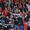 29.10.2011  1.FC Heidenheim - FC Rot-Weiss Erfurt 0-1_61